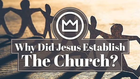 church-img