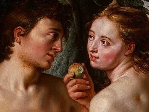 adam-eve-img